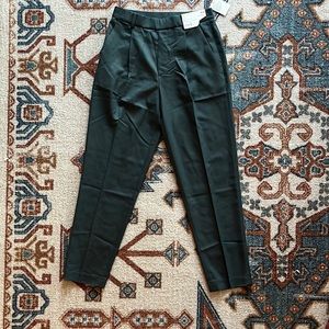 Uniqlo EZY Ankle Pant